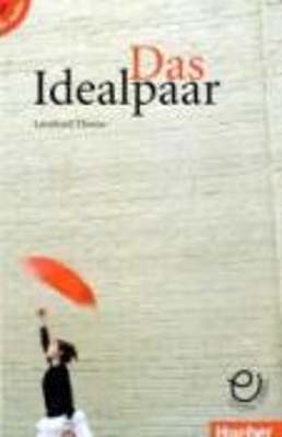 Das Idealpaar - Leonhard Thoma