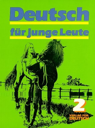 Lehrbuch - 