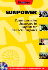 Sunpower