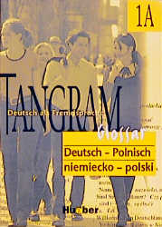 Glossar Deutsch-Polnisch, 2 Bde. (A+B). Glosariusz niemiecko-polski, 2 Bde. (A+B) - 