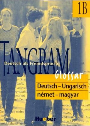 Glossar Deutsch-Ungarisch, 2 Bde. (A+B). Szojegyzek nemet-magyar, 2 Bde. (A+B) - 