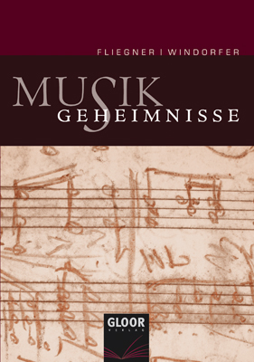 Musikgeheimnisse - Karin Windorfer, Christian Fliegner