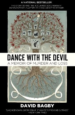 Dance With the Devil - David Bagby