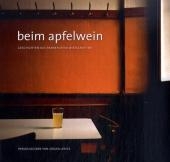 Beim Apfelwein - 