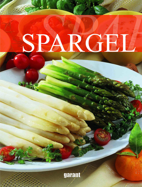 Spargel