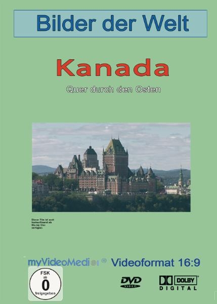 Kanada (16:9)