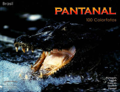 Pantanal