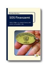 SOS Finanzamt - Michael Brückner