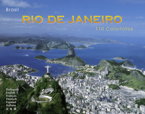 Rio de Janeiro - 