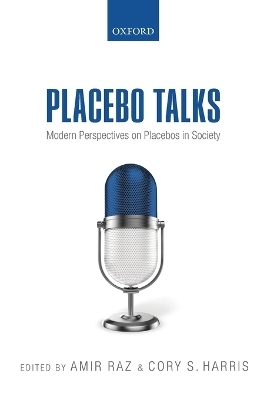 Placebo Talks - 