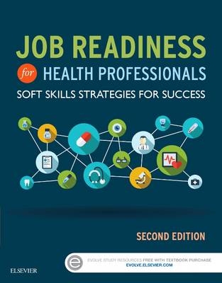 Job Readiness for Health Professionals -  Elsevier
