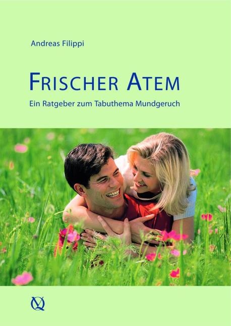 Frischer Atem - Andreas Filippi