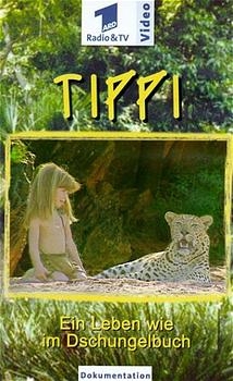 Tippi