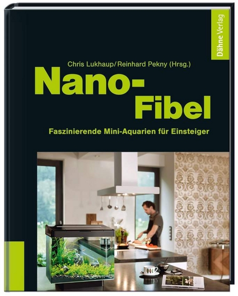 Nano-Fibel - 