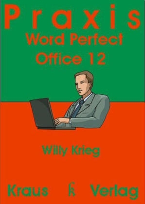 Word Perfect Office 12