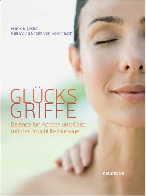 Glücksgriffe - 