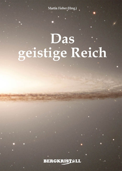 Das Geistige Reich - 