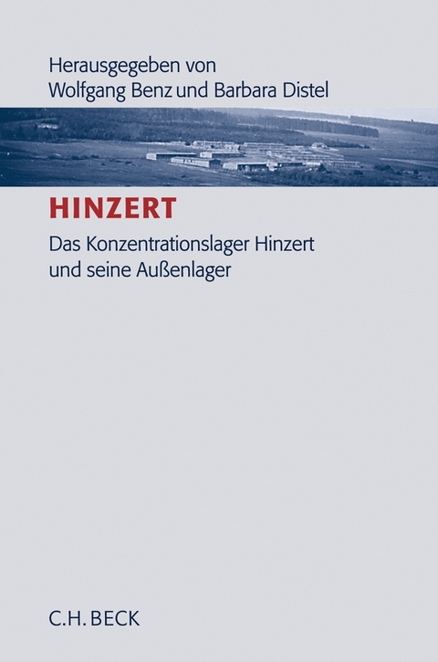 Hinzert - 