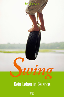 Swing - Kerstin Hack