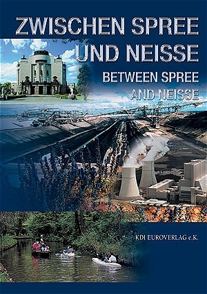 Zwischen Spree und Neisse