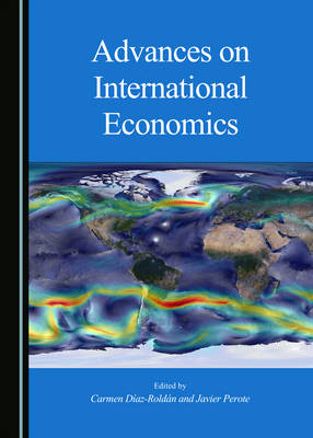 Advances on International Economics - 