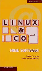 Linux & Co - Stefan Meretz