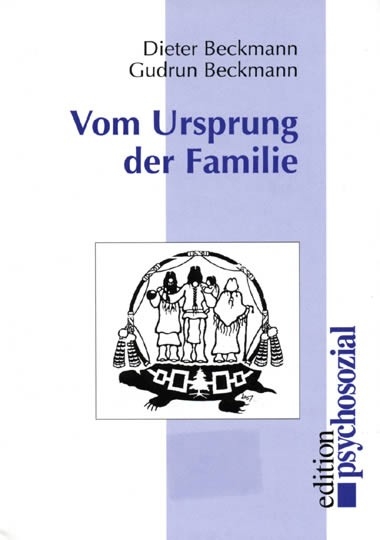 Vom Ursprung der Familie