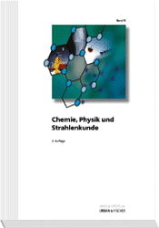 Chemie, Physik und Strahlenkunde - Steffen Gross, Eric Haus