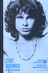 The Doors - 