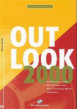 Outlook 2000 - Erik Seidel