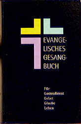 Evangelisches Gesangbuch