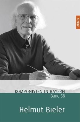 Helmut Bieler - 