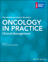 American Cancer Society's Oncology in Practice - 