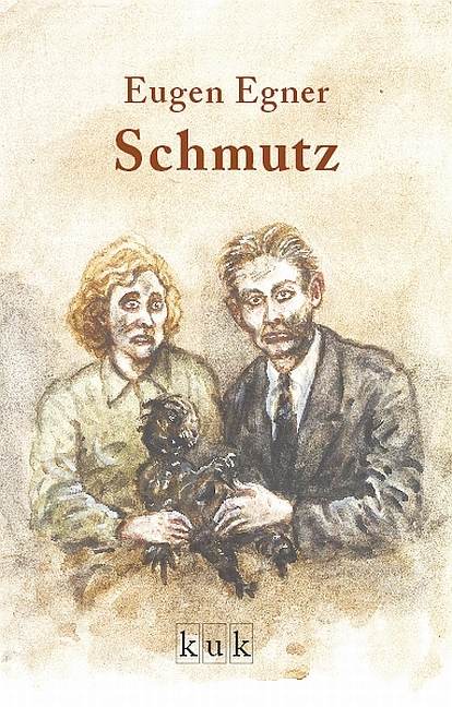 Schmutz - Eugen Egner