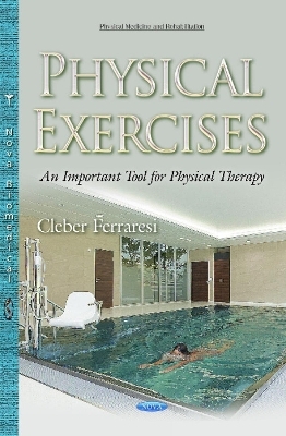 Physical Exercises - 