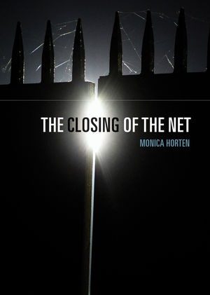 Closing of the Net - M Horten
