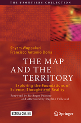 The Map and the Territory - 