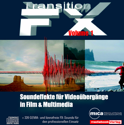 Transition FX