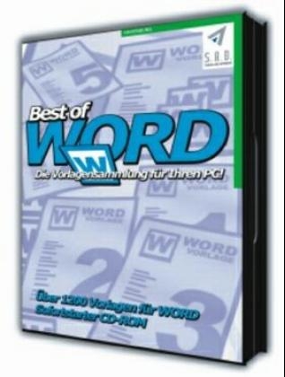 Best of Word