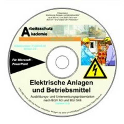 Elektrische Anlagen und Betriebsmittel: Erweiterung - Sven Ritterbusch