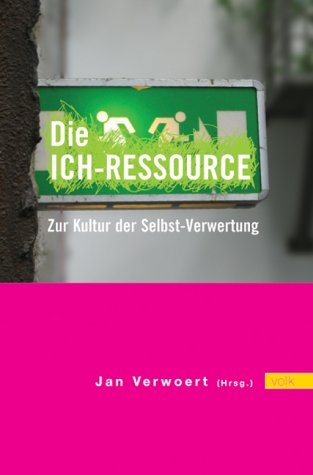 Die Ich-Ressource - 