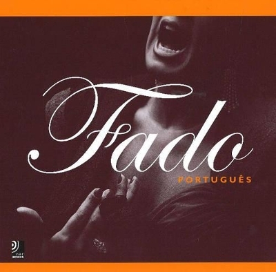 Fado Portugés - Luis Pavao