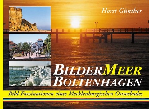BilderMeer Boltenhagen - 
