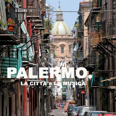 Palermo