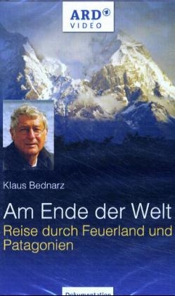 Am Ende der Welt