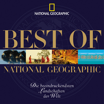 Best of National Geographic 3