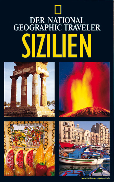 Sizilien