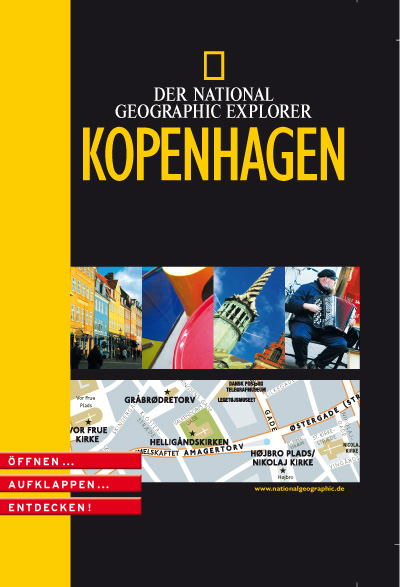 Kopenhagen