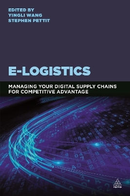 E-Logistics - 