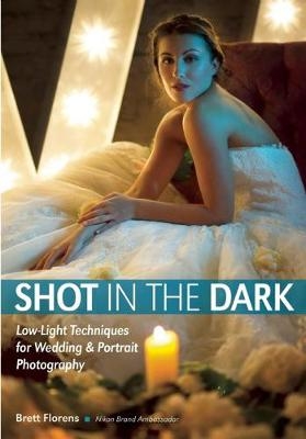 Shot In The Dark - Brett Florens